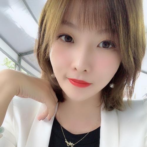 问春- vivian