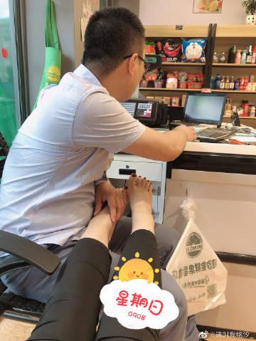 请叫我铭汐